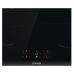 Варильна поверхня Gorenje GI6401BC