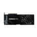 Відеокарта GF RTX 5070 Ti 16GB GDDR7 GamingPro-S OC Palit (NE7507TS19T2-GB2031U)