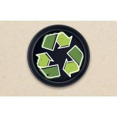 Форма для випічки Tefal La Recyclee (J5709702)