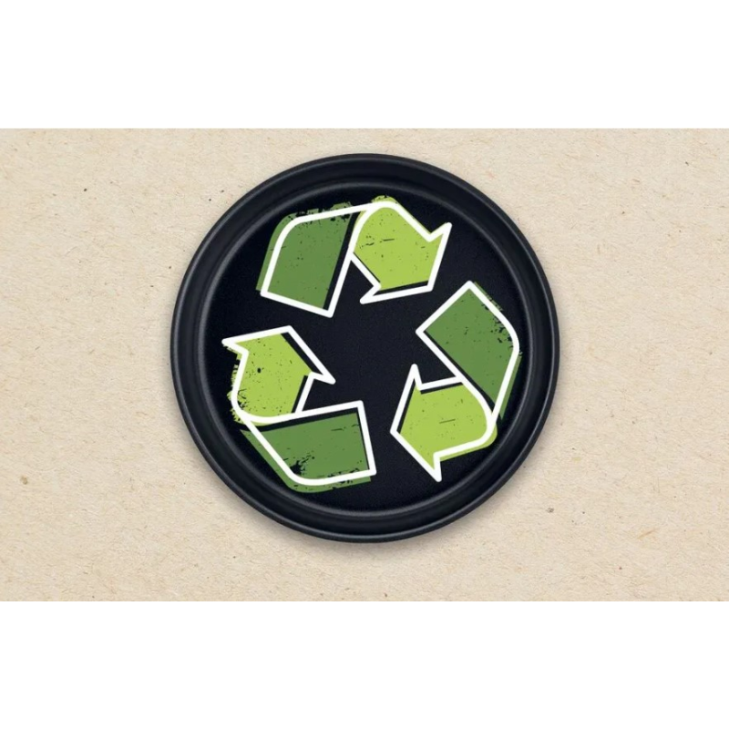 Форма для випічки Tefal La Recyclee (J5709702)