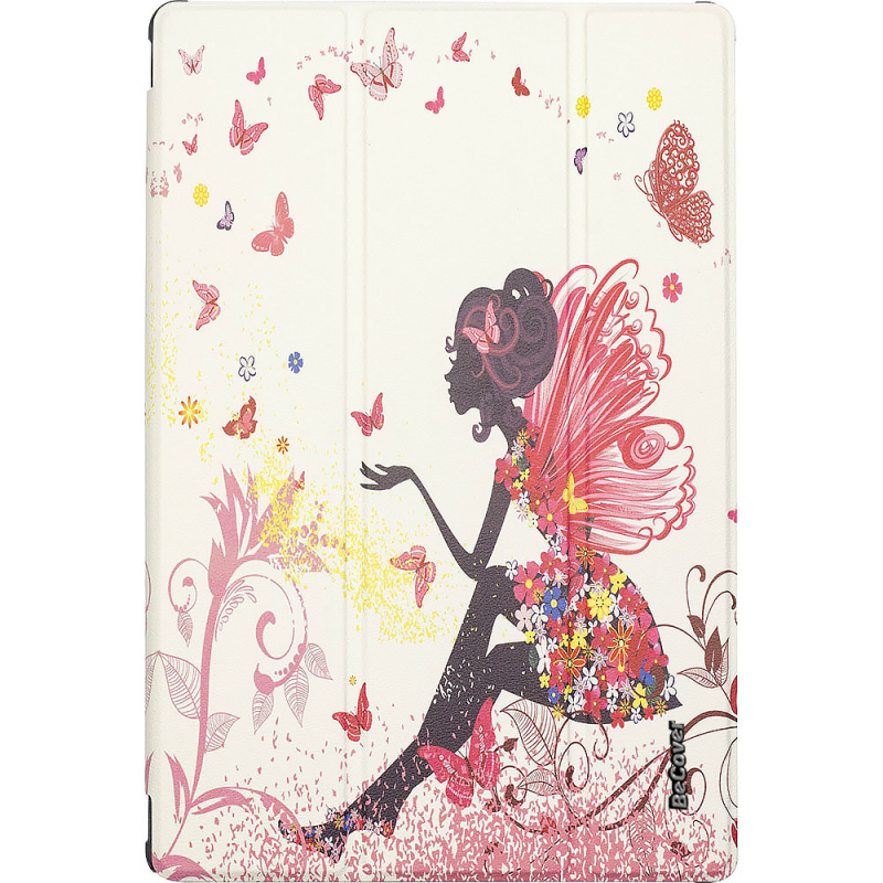 Чохол BeCover Smart Case для Xiaomi Redmi Pad Pro 12.1“ Fairy (711309)