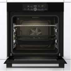 Духова шафа Gorenje BOS6747A01BG