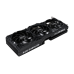Відеокарта GF RTX 5070 Ti 16GB GDDR7 GamingPro-S OC Palit (NE7507TS19T2-GB2031U)