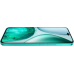 Смартфон Honor X8c 8/512GB Marrs Green_EU