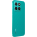 Смартфон Honor X8c 8/512GB Marrs Green_EU
