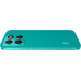 Смартфон Honor X8c 8/512GB Marrs Green_EU