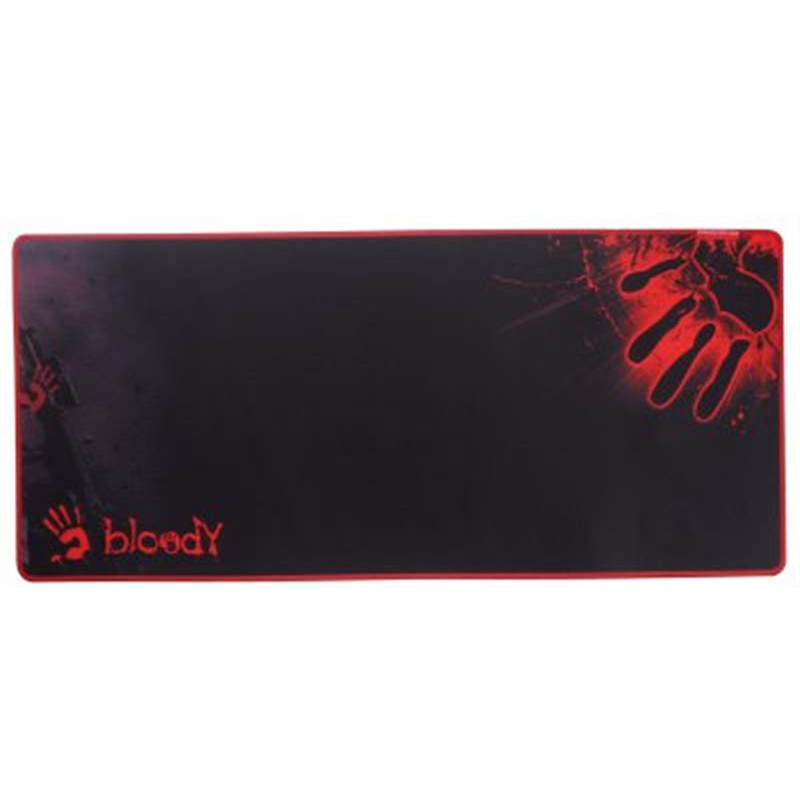 Iгрова поверхня Bloody B-087S OEM