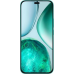 Смартфон Honor X8c 8/512GB Marrs Green_EU