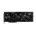 Відеокарта GF RTX 5070 Ti 16GB GDDR7 GamingPro-S OC Palit (NE7507TS19T2-GB2031U)