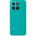 Смартфон Honor X8c 8/512GB Marrs Green_EU
