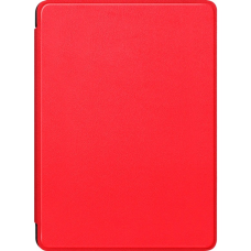 Чохол-книжка BeCover Smart для Amazon Kindle Paperwhite 11th Gen. 2021 Red (707207)