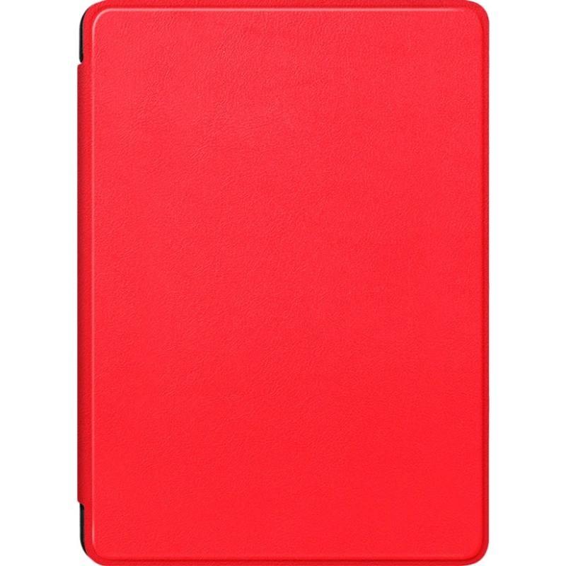 Чохол-книжка BeCover Smart для Amazon Kindle Paperwhite 11th Gen. 2021 Red (707207)