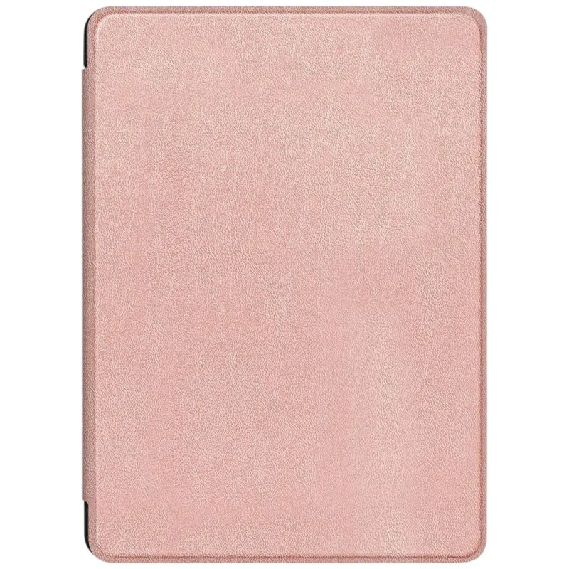 Чохол-книжка BeCover Smart для Amazon Kindle Paperwhite 11th Gen. 2021 Rose Gold (707209)