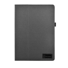 Чохол-книжка BeCover Slimbook для Xiaomi Redmi Pad 2022 10.61“ Black (708341)