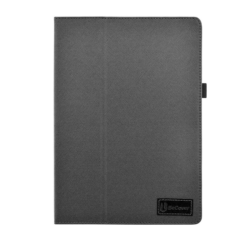 Чохол-книжка BeCover Slimbook для Xiaomi Redmi Pad 2022 10.61“ Black (708341)
