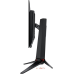 Монітор Asus 26.5“ ROG Swift PG27AQDP (90LM0A20-B01A70) OLED Black 480Hz