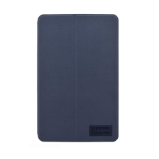 Чохол-книжка BeCover Premium для Lenovo Tab M10 TB-328F (3rd Gen) 10.1“ Deep Blue (708338)