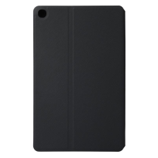 Чохол-книжка BeCover Premium для Lenovo Tab M10 TB-328F (3rd Gen) 10.1“ Black (708337)
