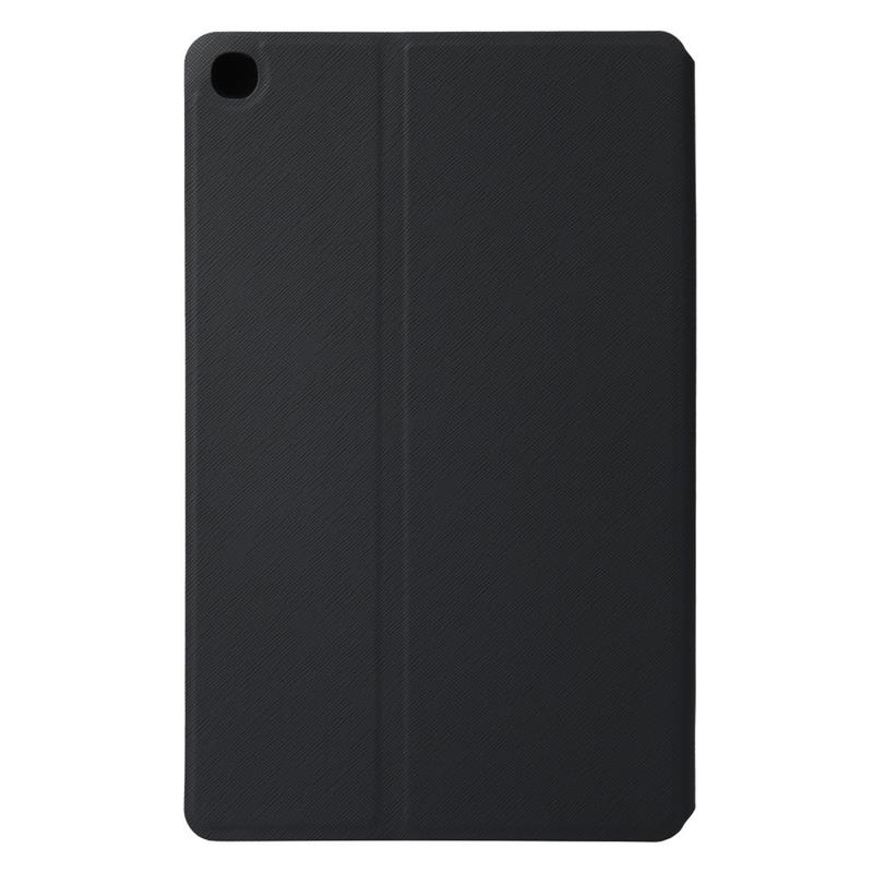 Чохол-книжка BeCover Premium для Lenovo Tab M10 TB-328F (3rd Gen) 10.1“ Black (708337)