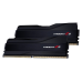 Модуль пам`ятi DDR5 2x32GB/6000 G.Skill Trident Z5 Black (F5-6000J3238G32GX2-TZ5K)