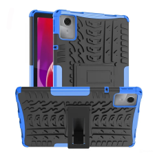 Чохол-накладка BeCover для Lenovo Tab M11 (2024) TB-TB330FU/Xiaoxin Pad 11 (2024) 11“ Blue (711921)