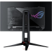 Монітор Asus 26.5“ ROG Swift PG27AQDP (90LM0A20-B01A70) OLED Black 480Hz