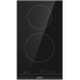 Варильна поверхня Gorenje ECT322BCSC