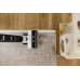 Акумуляторний миючий пилосос Karcher FCV 3 (1.056-122.0)