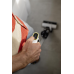 Акумуляторний миючий пилосос Karcher FCV 3 (1.056-122.0)