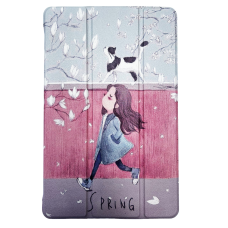 Чохол BeCover Smart Case для Samsung Galaxy Tab A9 Plus SM-X210/SM-X215/SM-X216 11.0“ Walk (711285)