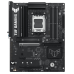 Материнська плата Asus TUF Gaming B650E-E WiFi Socket AM5