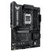 Материнська плата Asus TUF Gaming B650E-E WiFi Socket AM5