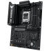 Материнська плата Asus TUF Gaming B650E-E WiFi Socket AM5