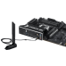 Материнська плата Asus TUF Gaming B650E-E WiFi Socket AM5