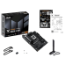Материнська плата Asus TUF Gaming B650E-E WiFi Socket AM5