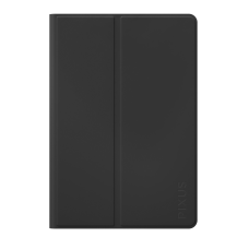 Чохол-книжка Pixus для Pixus Line Black (4897058531770)