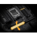 Материнська плата Asus TUF Gaming B650E-E WiFi Socket AM5