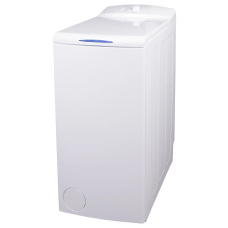 Пральна машина Whirlpool AWE 5080