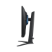 Монiтор Samsung 27“ Odyssey G4 S27BG400EI (LS27BG400EIXCI) IPS Black