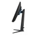 Монiтор Samsung 27“ Odyssey G4 S27BG400EI (LS27BG400EIXCI) IPS Black