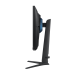 Монiтор Samsung 27“ Odyssey G4 S27BG400EI (LS27BG400EIXCI) IPS Black