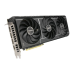 Відеокарта GF RTX 5070 Ti 16GB GDDR7 Prime OC Asus (PRIME-RTX5070TI-O16G)