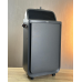 Очищувач повітря AEG Pure Multi 7000 Dark Grey (APU72571DG)