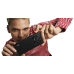 Смартфон Xiaomi Redmi Note 14 Pro 8/256GB Midnight Black