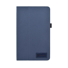 Чохол-книжка BeCover Slimbook для Lenovo Tab M10 TB-328F (3rd Gen) 10.1“ Deep Blue (708340)