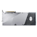 Відеокарта GF RTX 5090 32GB GDDR7 Suprim SOC MSI (GeForce RTX 5090 32G SUPRIM SOC)