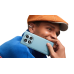 Смартфон Xiaomi Redmi Note 14 Pro 8/256GB Ocean Blue