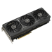 Відеокарта GF RTX 5070 Ti 16GB GDDR7 Prime OC Asus (PRIME-RTX5070TI-O16G)
