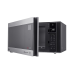 Мікрохвильова піч LG MH6595CIS