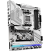 Материнська плата ASRock X870 Pro RS Socket AM5